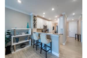 15122 Palmer Lake Cir, Naples, FL 34109, Sold 12/11/19