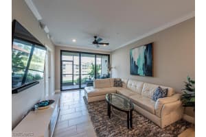 15122 Palmer Lake Cir, Naples, FL 34109, Sold 12/11/19
