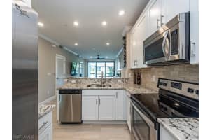 15122 Palmer Lake Cir, Naples, FL 34109, Sold 12/11/19