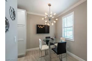 15122 Palmer Lake Cir, Naples, FL 34109, Sold 12/11/19