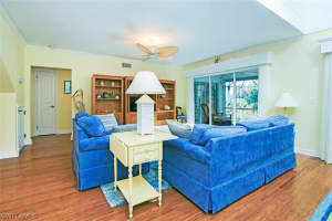 686 E Rocks Dr, Sanibel, FL 33957, Sold 07/08/19