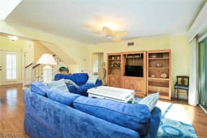 686 E Rocks Dr, Sanibel, FL 33957, Sold 07/08/19