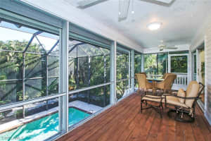 686 E Rocks Dr, Sanibel, FL 33957, Sold 07/08/19