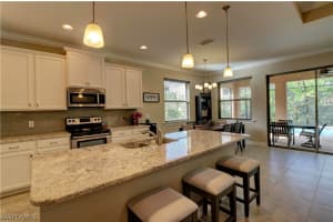 8736 Westwood Oaks Pl, Fort Myers, FL 33908, Sold 08/30/19