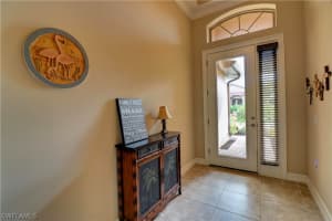 8736 Westwood Oaks Pl, Fort Myers, FL 33908, Sold 08/30/19