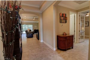 8736 Westwood Oaks Pl, Fort Myers, FL 33908, Sold 08/30/19