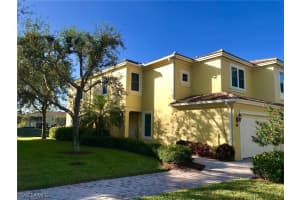 1410 Mariposa Cir, Naples, FL 34105, Sold 05/29/19
