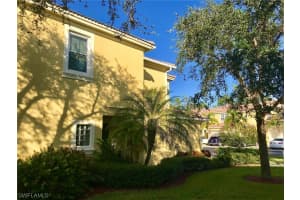 1410 Mariposa Cir, Naples, FL 34105, Sold 05/29/19