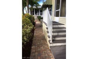 1331 Silver Lakes Blvd, Naples, FL 34114, Sold 03/27/19