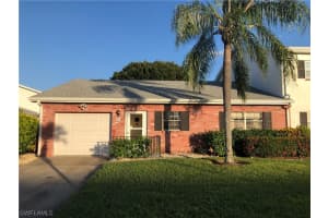 6741 Panther Ln, Fort Myers, FL 33919, Sold 01/15/19