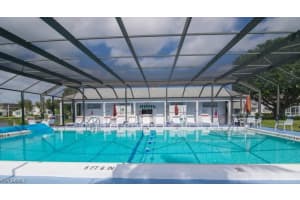 6741 Panther Ln, Fort Myers, FL 33919, Sold 01/15/19