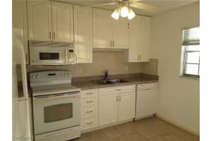 6741 Panther Ln, Fort Myers, FL 33919, Sold 01/15/19