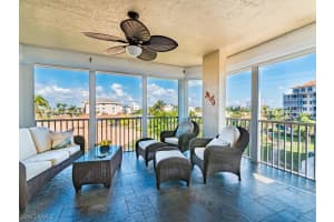 1111 Swallow Ave, Marco Island, FL 34145, Sold 01/04/19