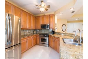 1111 Swallow Ave, Marco Island, FL 34145, Sold 01/04/19