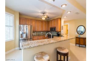 1111 Swallow Ave, Marco Island, FL 34145, Sold 01/04/19