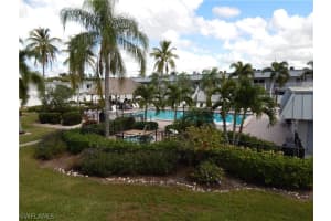 6777 Winkler Rd #155, Fort Myers, FL 33919, Sold 02/28/19