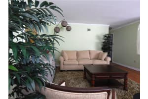 6777 Winkler Rd #155, Fort Myers, FL 33919, Sold 02/28/19