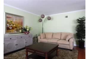 6777 Winkler Rd #155, Fort Myers, FL 33919, Sold 02/28/19