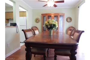 6777 Winkler Rd #155, Fort Myers, FL 33919, Sold 02/28/19