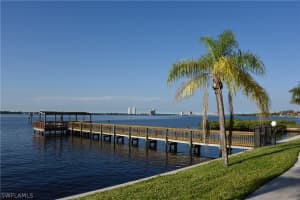 15448 Admiralty Cir APT 3, North Fort Myers, FL 33917, Sold 11/15/18