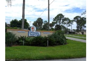 15448 Admiralty Cir APT 3, North Fort Myers, FL 33917, Sold 11/15/18