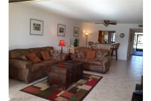 15448 Admiralty Cir APT 3, North Fort Myers, FL 33917, Sold 11/15/18