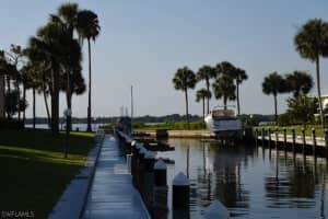 15448 Admiralty Cir APT 3, North Fort Myers, FL 33917, Sold 11/15/18