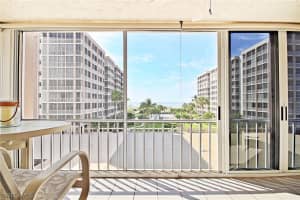 7148 Estero Blvd APT 320, Fort Myers Beach, FL 33931, Sold 07/19/19