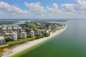 7148 Estero Blvd APT 320, Fort Myers Beach, FL 33931, Sold 07/19/19