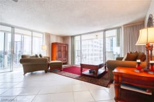 7148 Estero Blvd APT 320, Fort Myers Beach, FL 33931, Sold 07/19/19