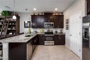 10805 Alvara Point Dr, Bonita Springs, FL 34135, Sold 05/30/19