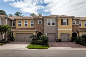 10805 Alvara Point Dr, Bonita Springs, FL 34135, Sold 05/30/19