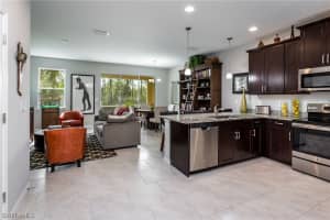 10805 Alvara Point Dr, Bonita Springs, FL 34135, Sold 05/30/19