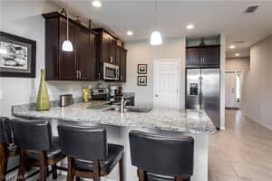 10805 Alvara Point Dr, Bonita Springs, FL 34135, Sold 05/30/19