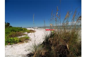 1501 Middle Gulf Dr c310, Sanibel, FL 33957, Sold 07/24/19