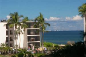 1501 Middle Gulf Dr c310, Sanibel, FL 33957, Sold 07/24/19