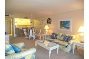 1501 Middle Gulf Dr c310, Sanibel, FL 33957, Sold 07/24/19