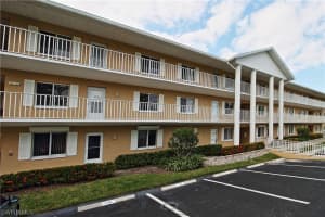 3021 Sandpiper Bay Cir, Naples, FL 34112, Sold 04/10/19