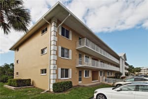 3021 Sandpiper Bay Cir, Naples, FL 34112, Sold 04/10/19