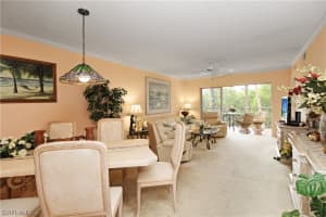 3021 Sandpiper Bay Cir, Naples, FL 34112, Sold 04/10/19