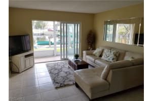 708 Victoria Dr, Cape Coral, FL 33904, Sold 02/25/19