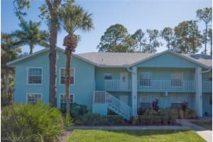 28280 Pine Haven Way, Bonita Springs, FL 34135, Sold 03/29/19