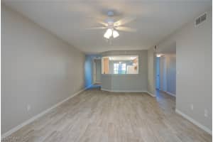 28280 Pine Haven Way, Bonita Springs, FL 34135, Sold 03/29/19
