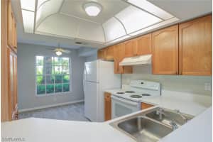 28280 Pine Haven Way, Bonita Springs, FL 34135, Sold 03/29/19
