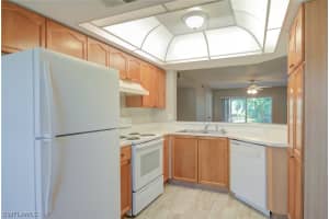28280 Pine Haven Way, Bonita Springs, FL 34135, Sold 03/29/19