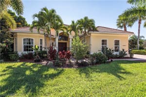10218 Avonleigh Dr, Bonita Springs, FL 34135, Sold 01/10/19