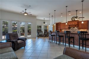 10218 Avonleigh Dr, Bonita Springs, FL 34135, Sold 01/10/19