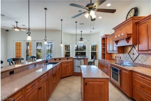 10218 Avonleigh Dr, Bonita Springs, FL 34135, Sold 01/10/19