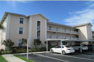 3250 Cypress Glen Way, Naples, FL 34109, Sold 05/23/19