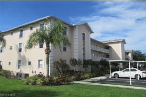 3250 Cypress Glen Way, Naples, FL 34109, Sold 05/23/19